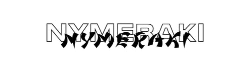 NyMeraki